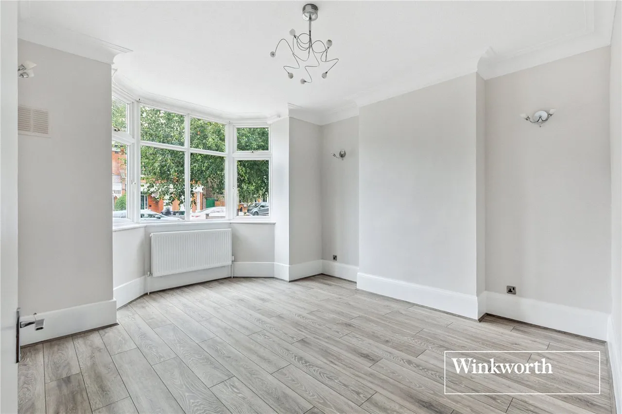 Lichfield Grove, Finchley, London, N3, photo 10