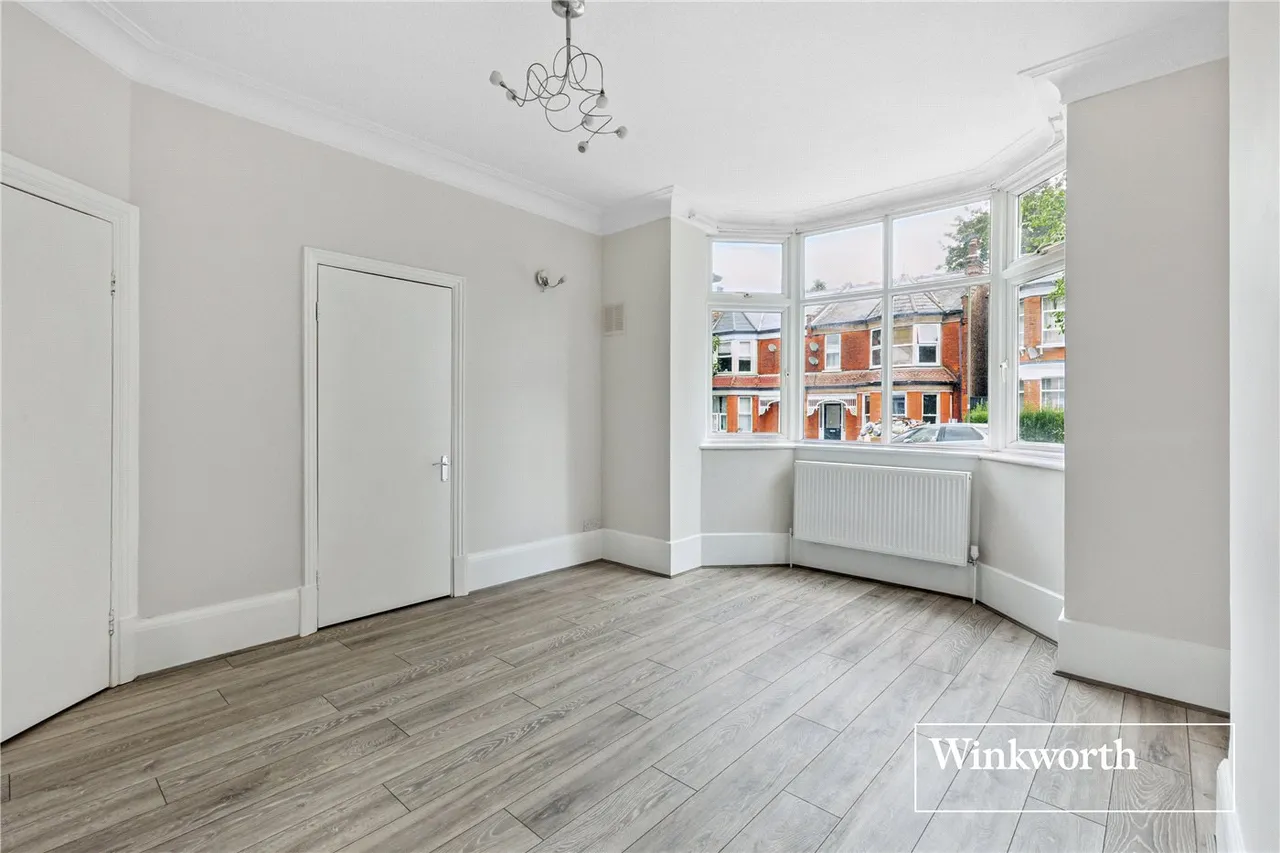 Lichfield Grove, Finchley, London, N3, photo 11
