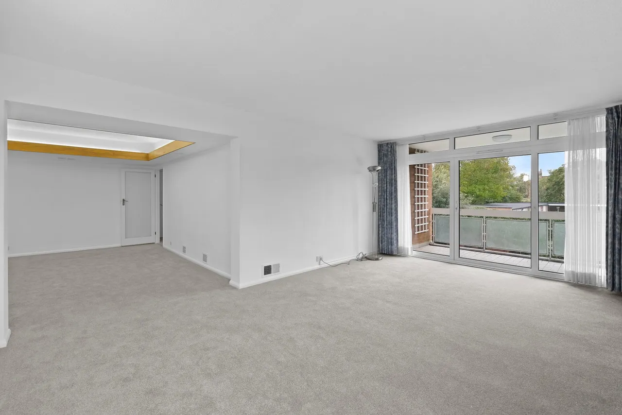 The Bowls, Chigwell, IG7, photo 6