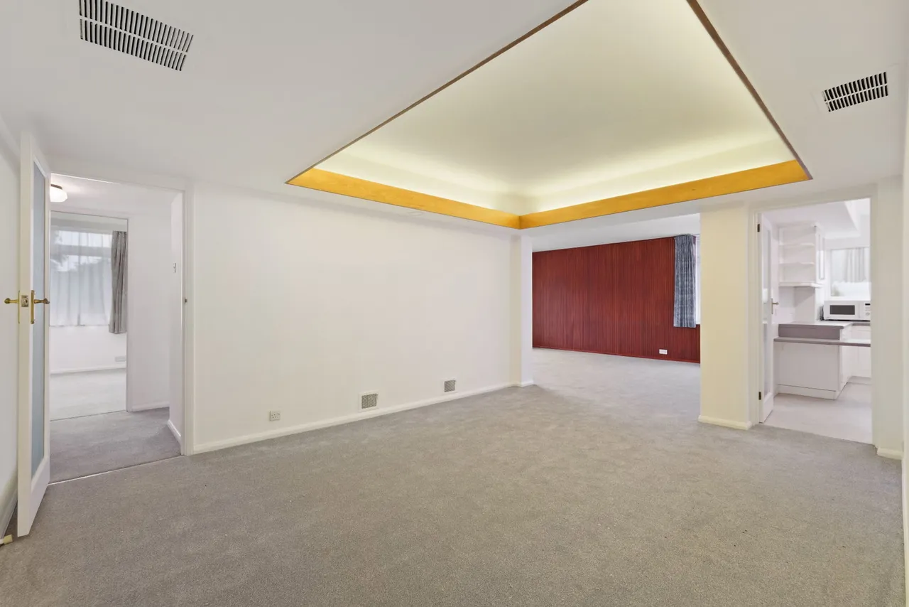 The Bowls, Chigwell, IG7, photo 2