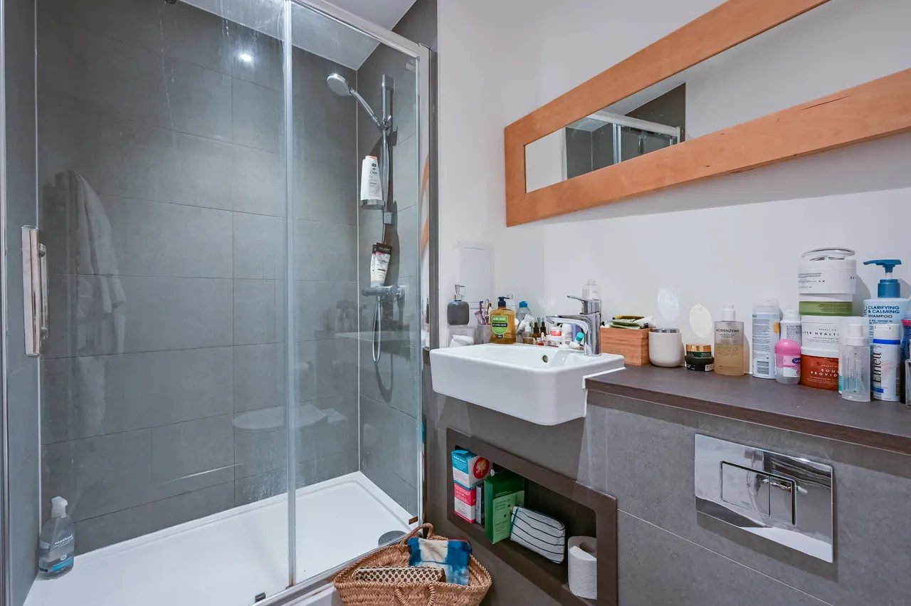 Flat 29, Fernfield Court, LONDON, photo 6