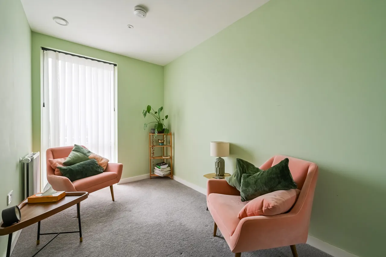 Flat 29, Fernfield Court, LONDON, photo 9