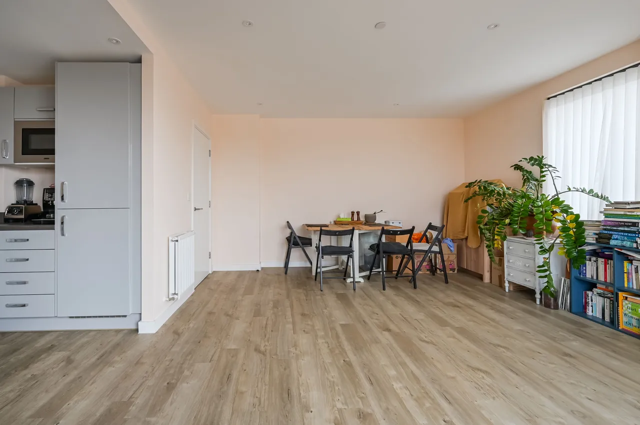Flat 29, Fernfield Court, LONDON, photo 11