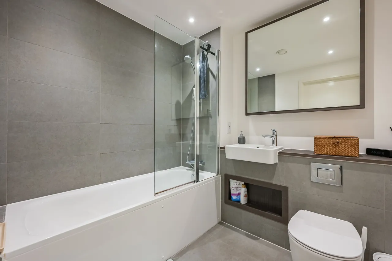 Flat 29, Fernfield Court, LONDON, photo 8