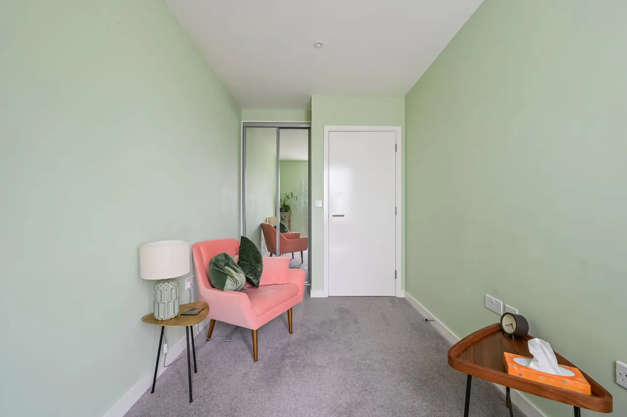 Flat 29, Fernfield Court, LONDON, photo 10