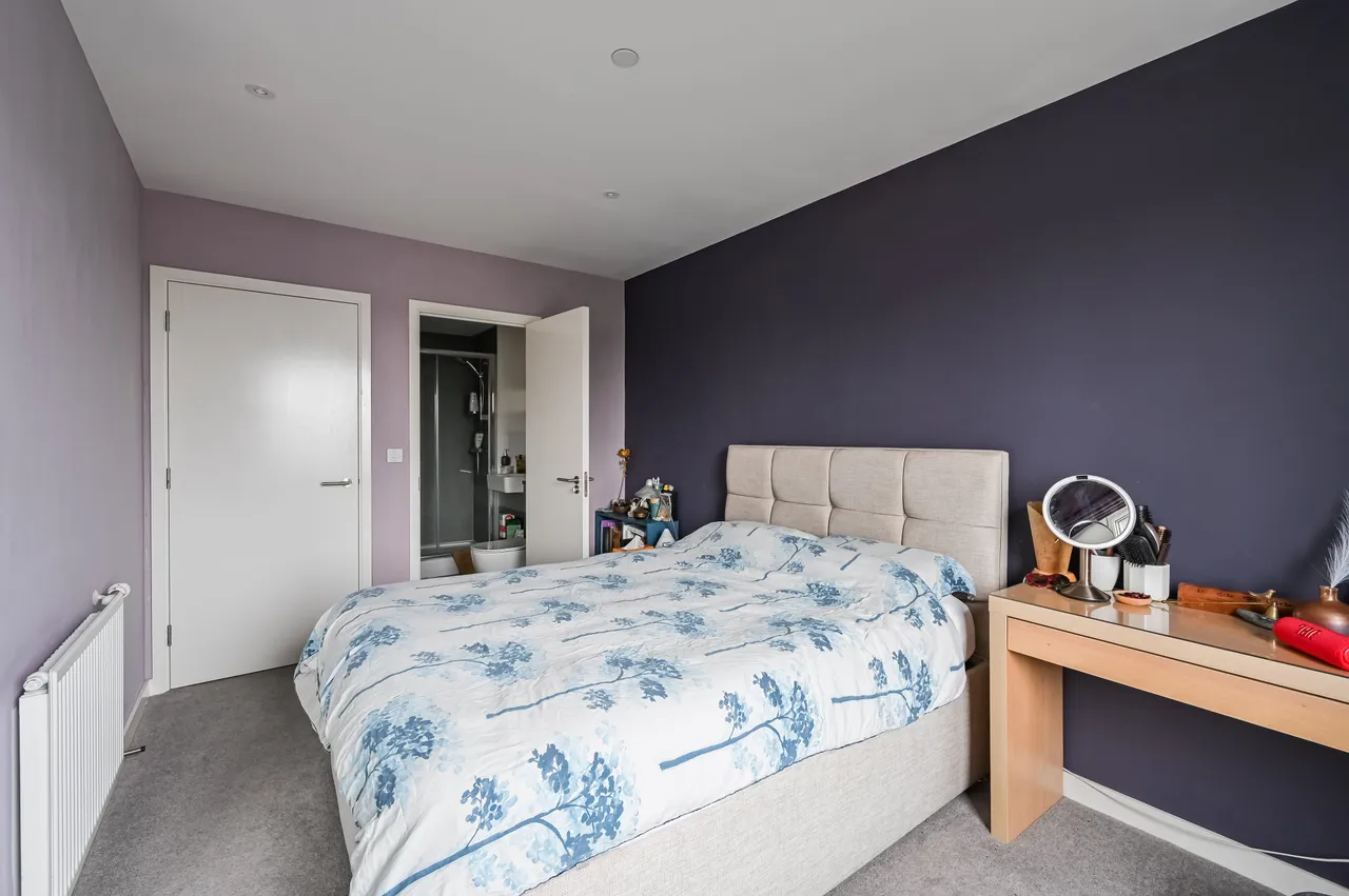 Flat 29, Fernfield Court, LONDON, photo 7