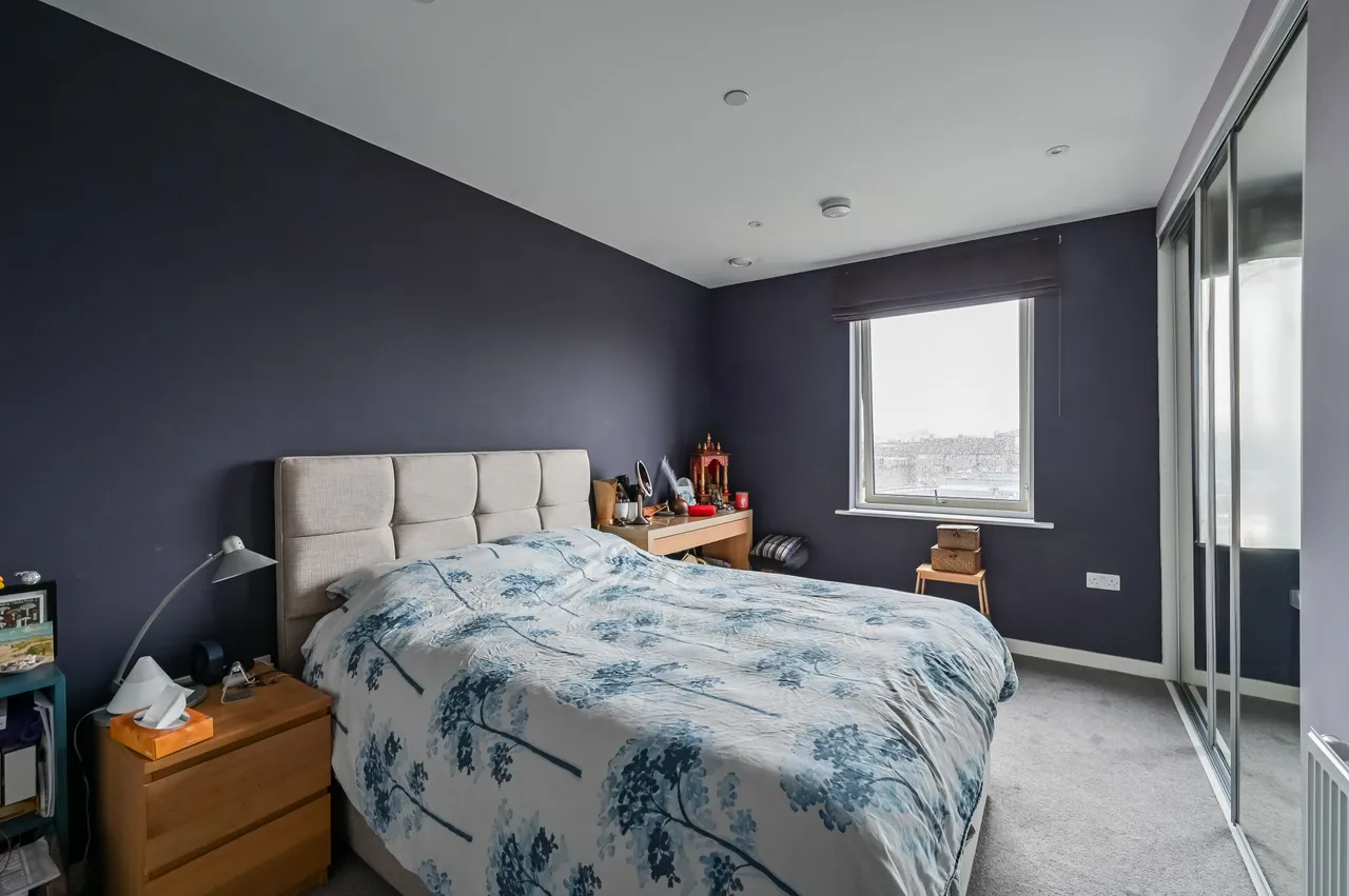 Flat 29, Fernfield Court, LONDON, photo 4