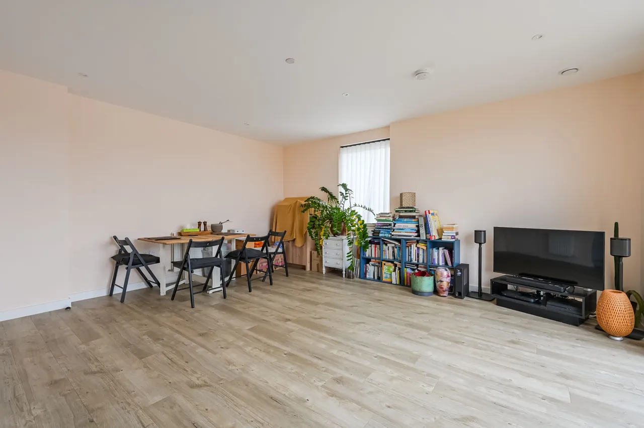 Flat 29, Fernfield Court, LONDON, photo 12
