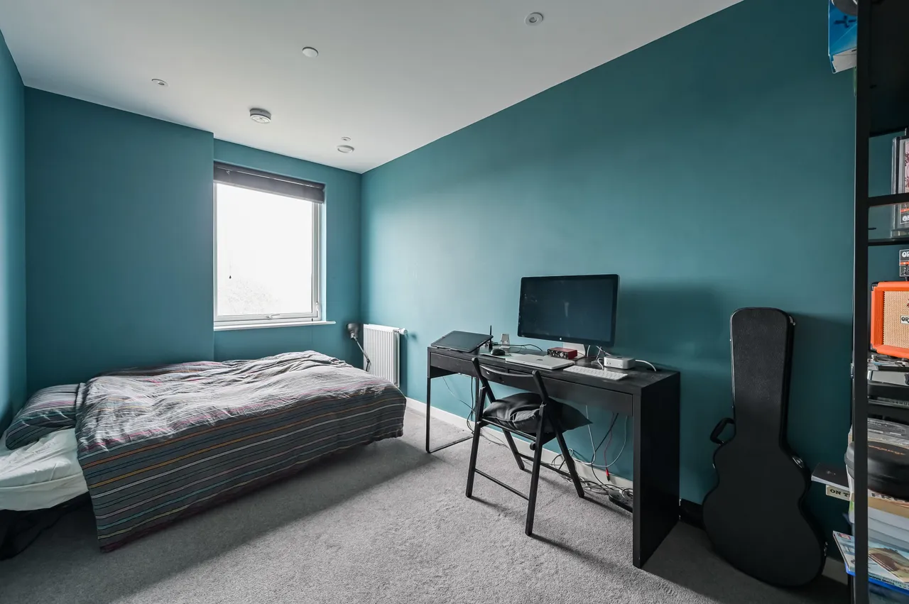 Flat 29, Fernfield Court, LONDON, photo 5