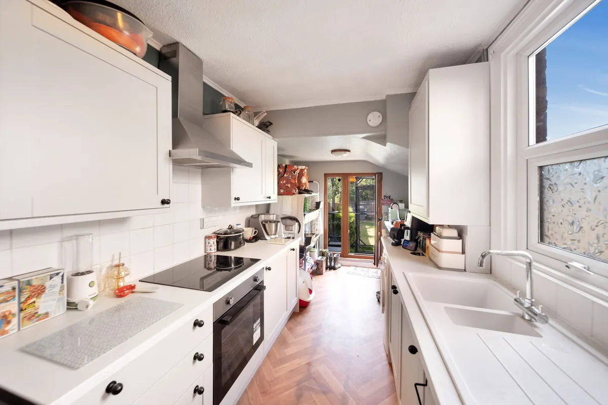 Woodville Road, Ipswich, IP4, photo 5