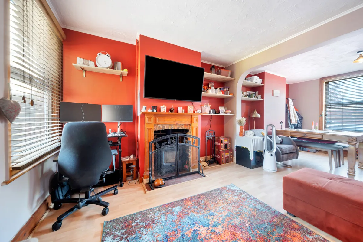 Woodville Road, Ipswich, IP4, photo 2