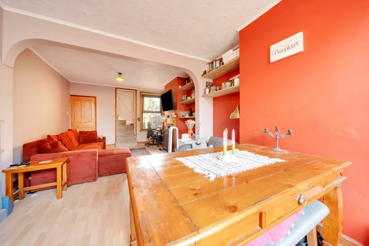 Woodville Road, Ipswich, IP4, photo 7