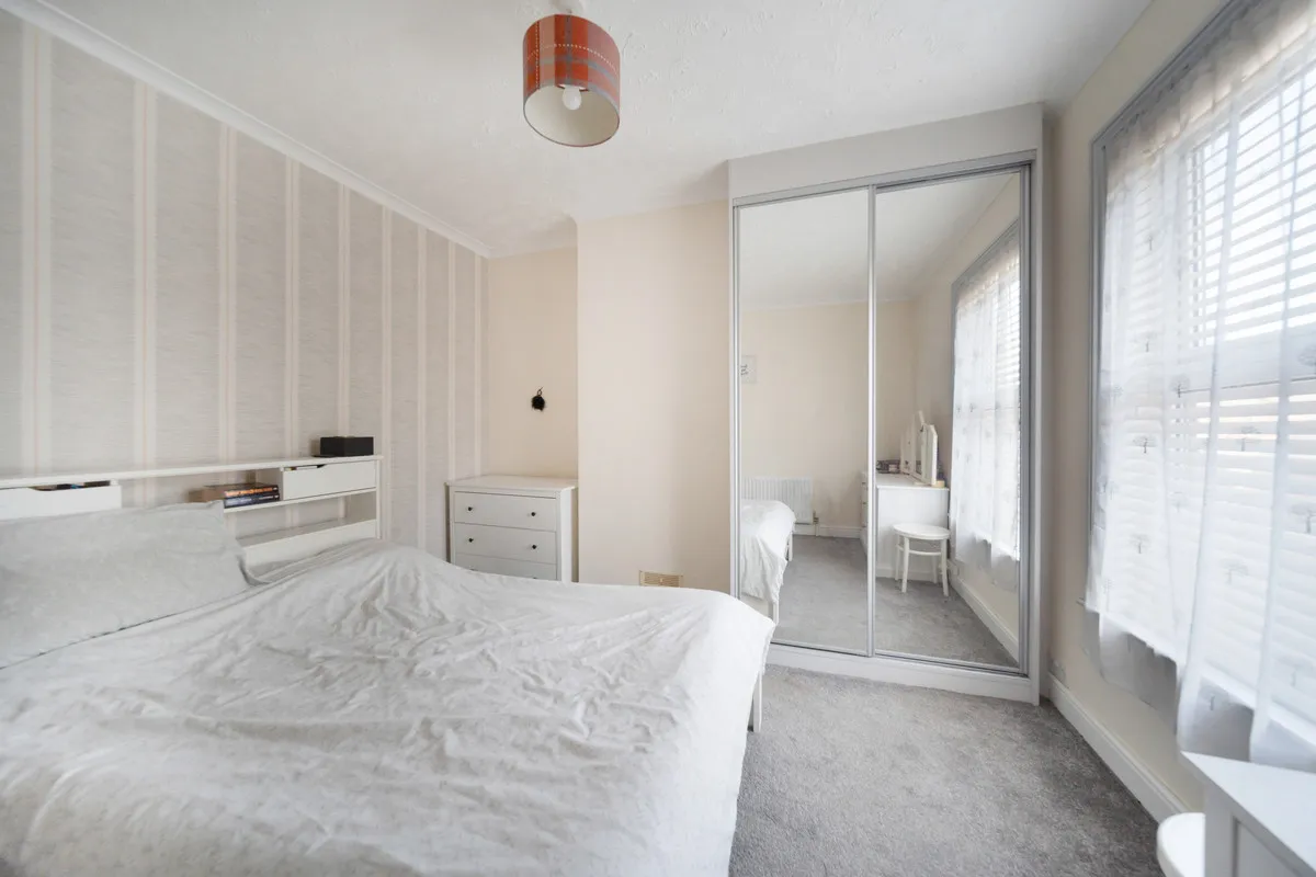 Woodville Road, Ipswich, IP4, photo 9