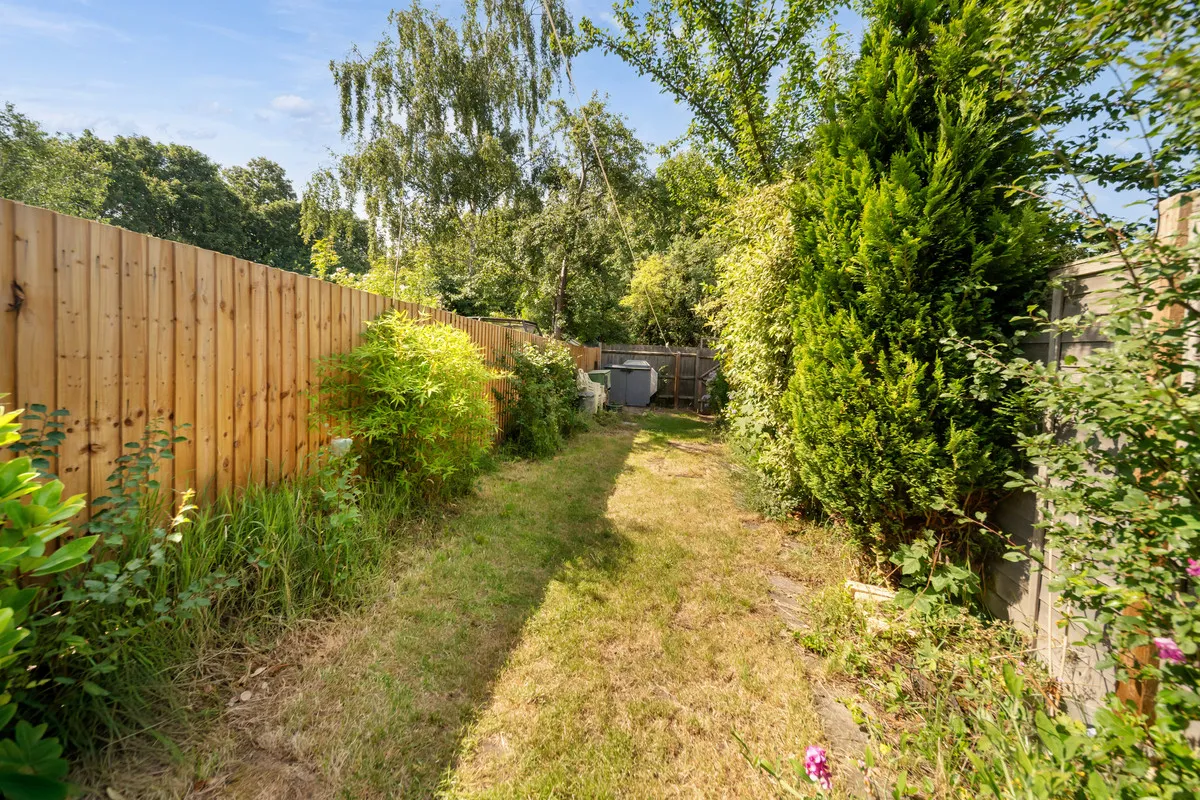 Woodville Road, Ipswich, IP4, photo 4
