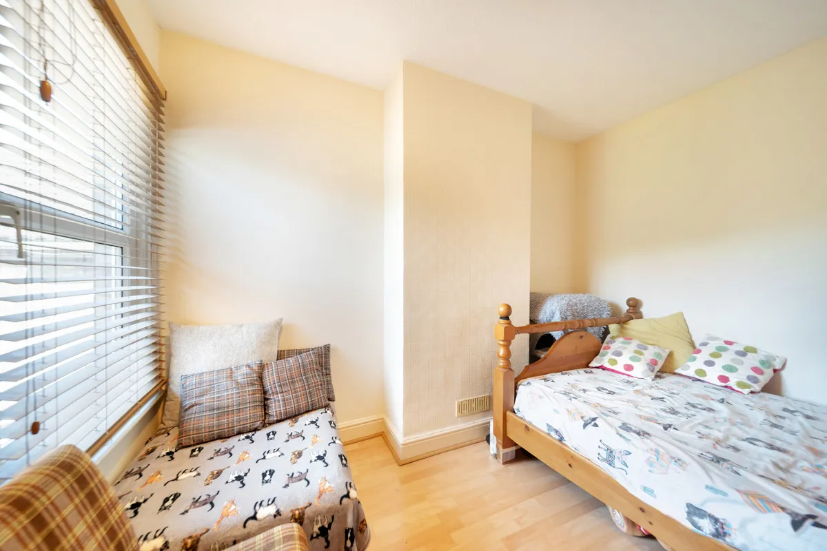 Woodville Road, Ipswich, IP4, photo 10