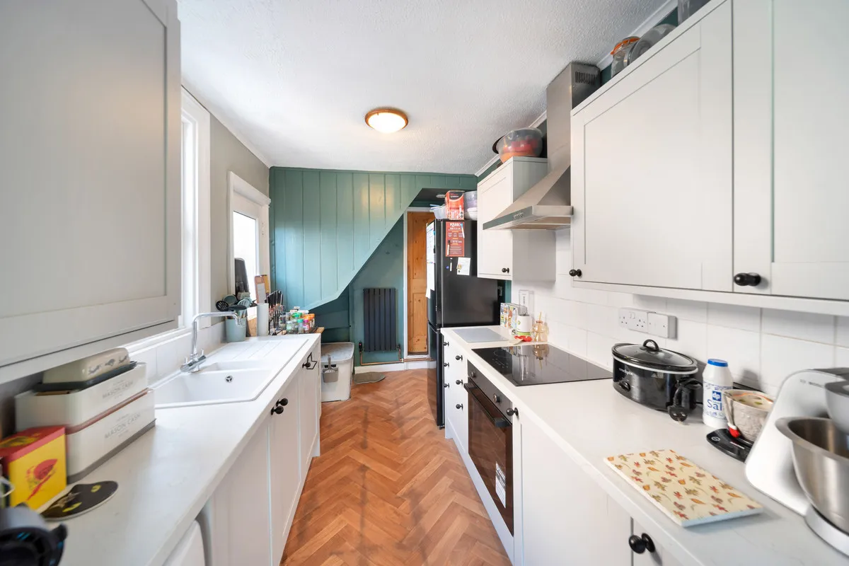 Woodville Road, Ipswich, IP4, photo 6