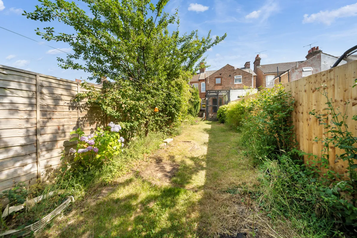 Woodville Road, Ipswich, IP4, photo 12
