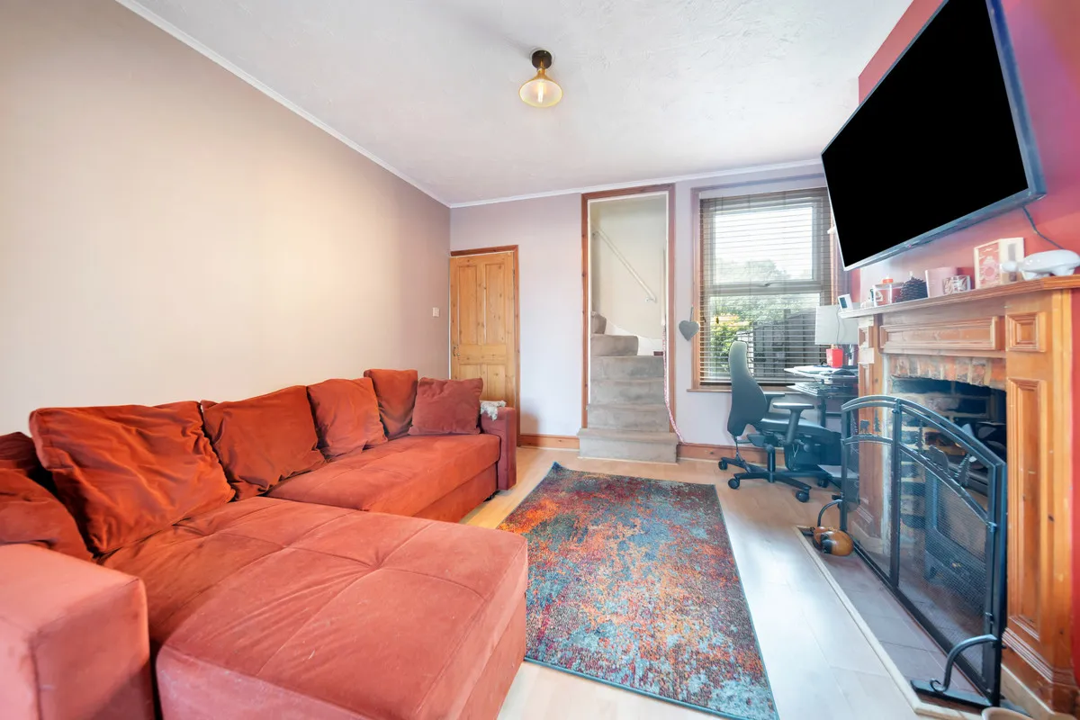 Woodville Road, Ipswich, IP4, photo 8