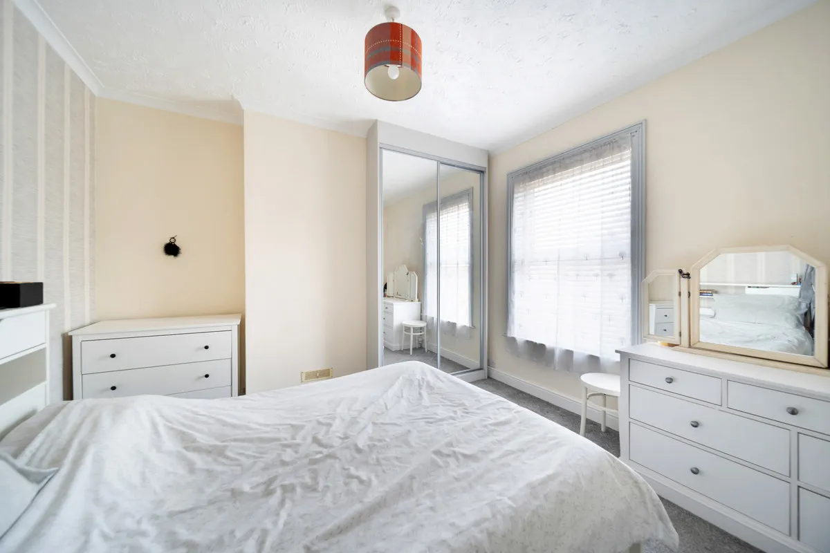 Woodville Road, Ipswich, IP4, photo 3