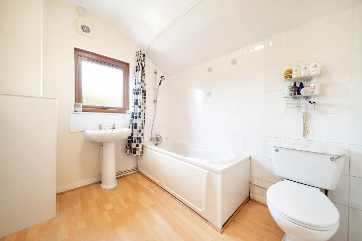 Woodville Road, Ipswich, IP4, photo 11