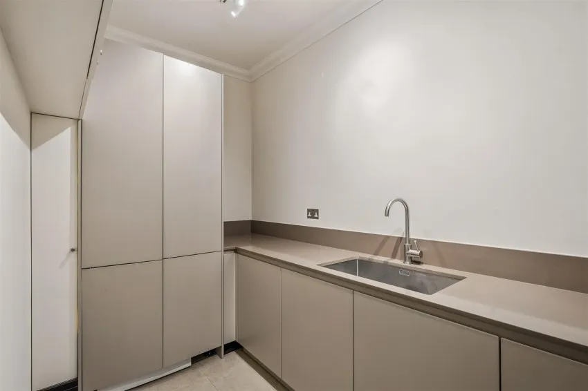 Hans Court, Knightsbridge, SW3, photo 8