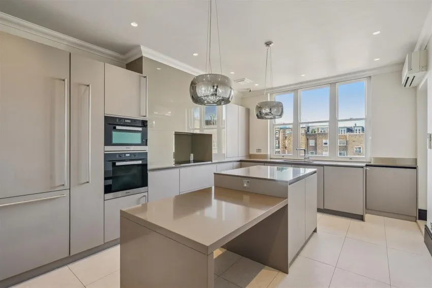 Hans Court, Knightsbridge, SW3, photo 6