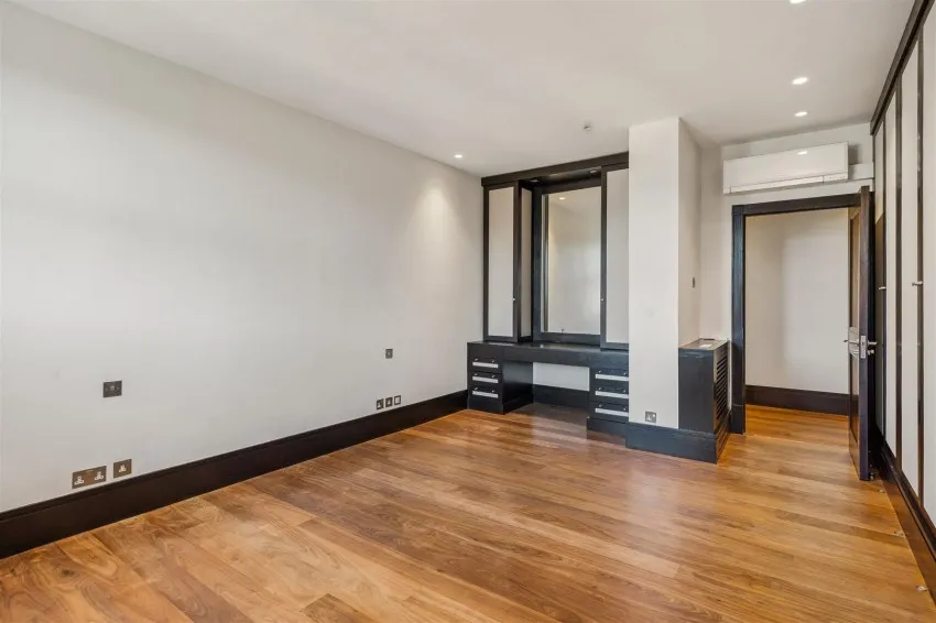 Hans Court, Knightsbridge, SW3, photo 17