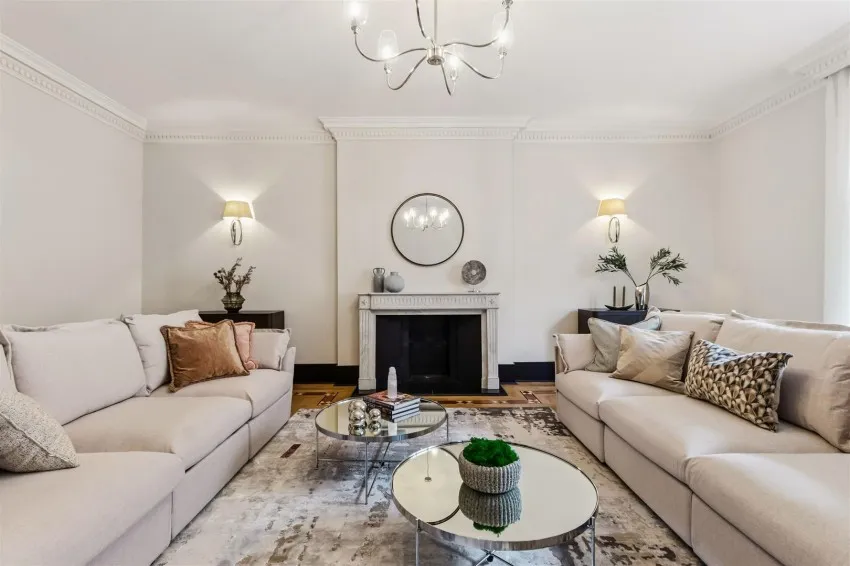 Hans Court, Knightsbridge, SW3, photo 4