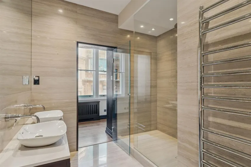 Hans Court, Knightsbridge, SW3, photo 13