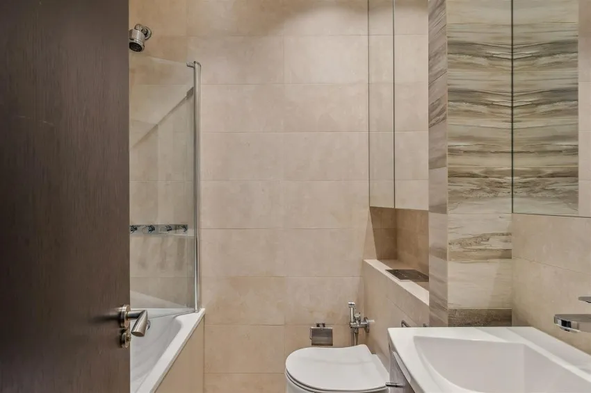 Hans Court, Knightsbridge, SW3, photo 14