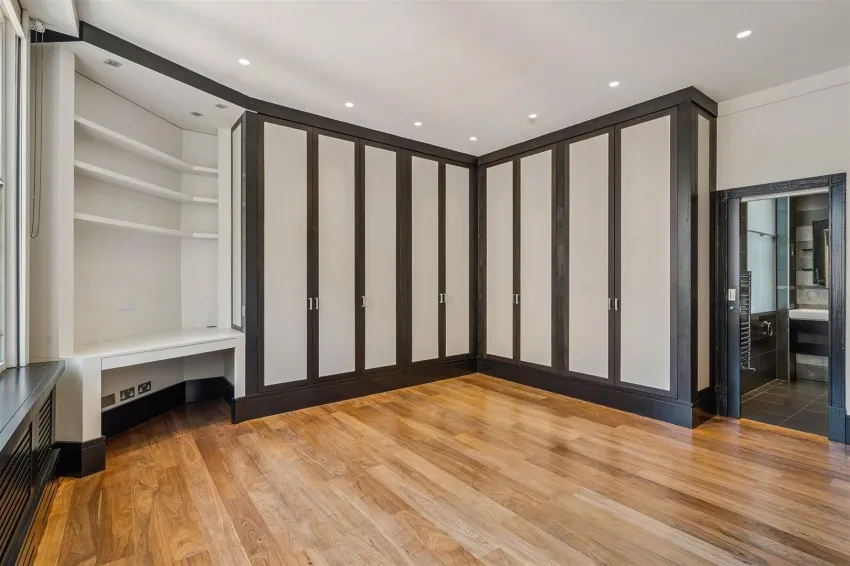 Hans Court, Knightsbridge, SW3, photo 22