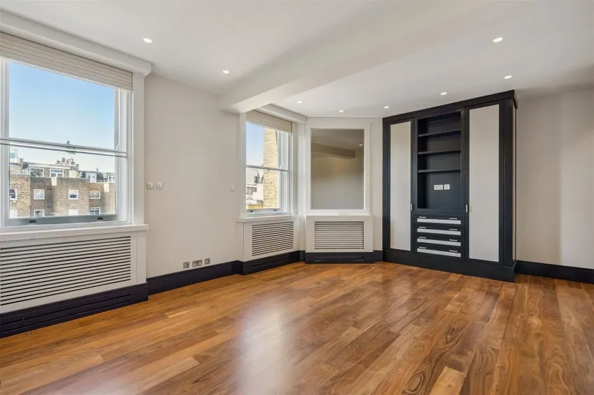 Hans Court, Knightsbridge, SW3, photo 21