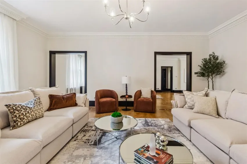 Hans Court, Knightsbridge, SW3, photo 5