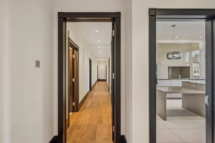 Hans Court, Knightsbridge, SW3, photo 9