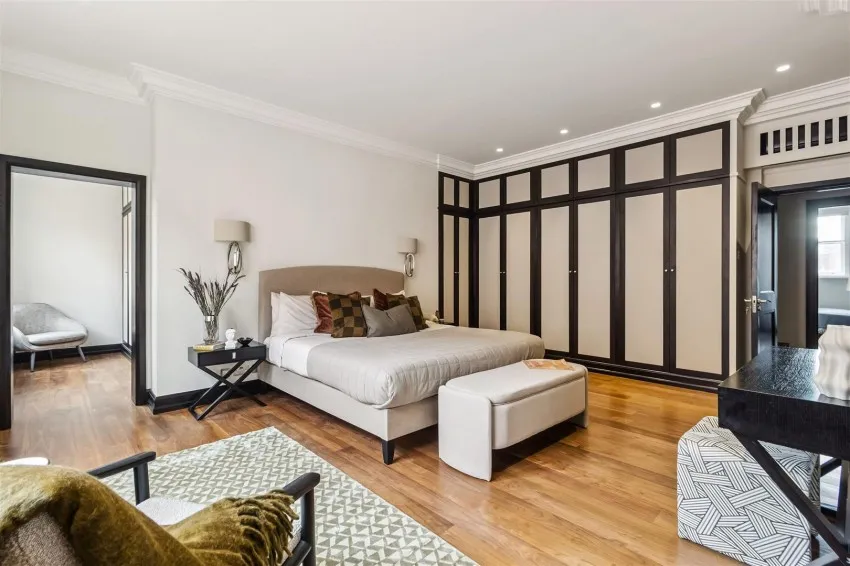 Hans Court, Knightsbridge, SW3, photo 10