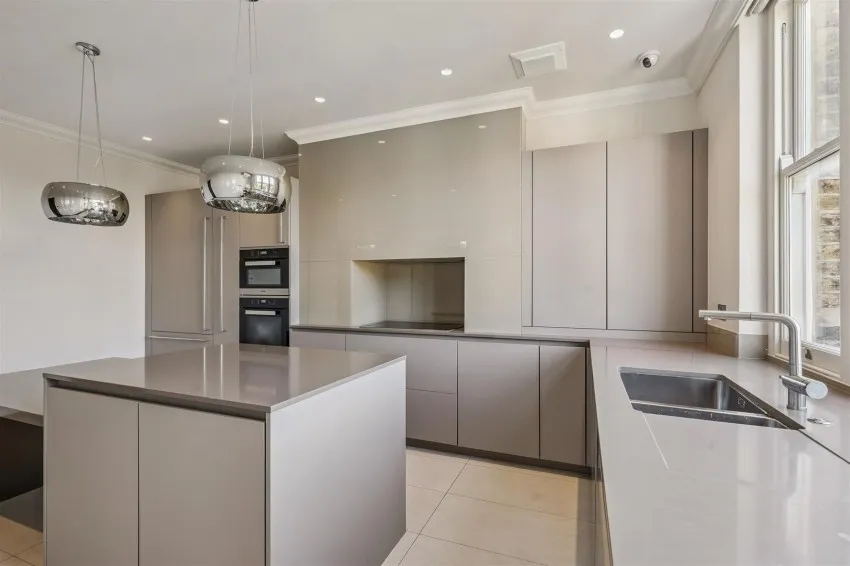 Hans Court, Knightsbridge, SW3, photo 7