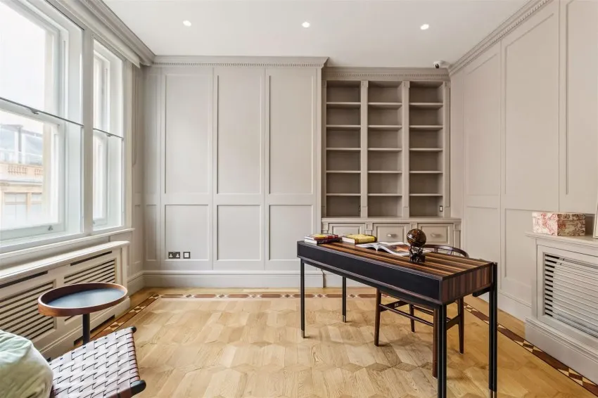 Hans Court, Knightsbridge, SW3, photo 15