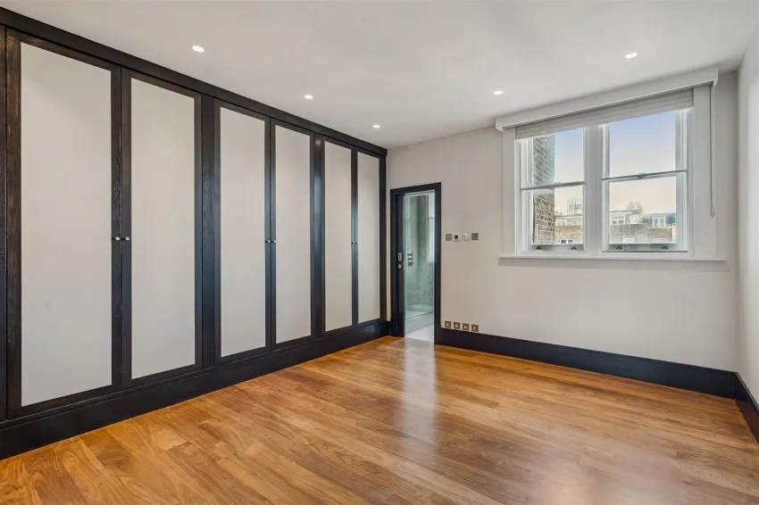 Hans Court, Knightsbridge, SW3, photo 19