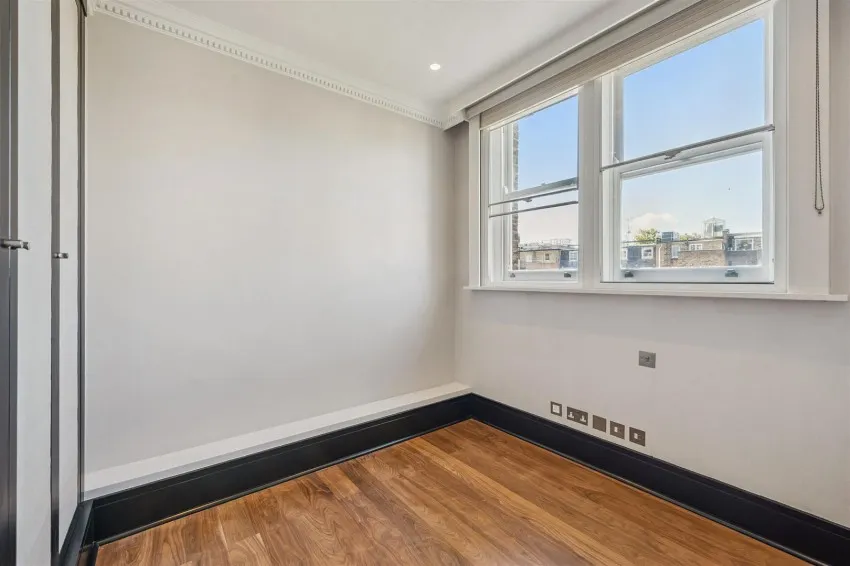 Hans Court, Knightsbridge, SW3, photo 16