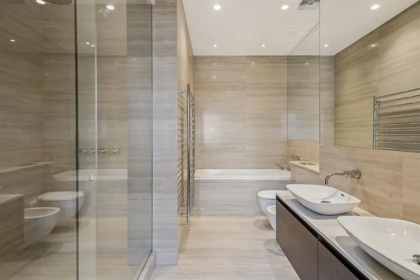 Hans Court, Knightsbridge, SW3, photo 12