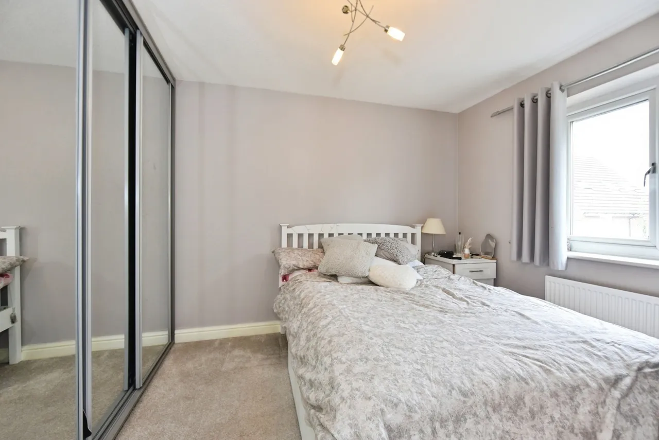Deepwell Court, Halfway, Sheffield, S20, photo 13