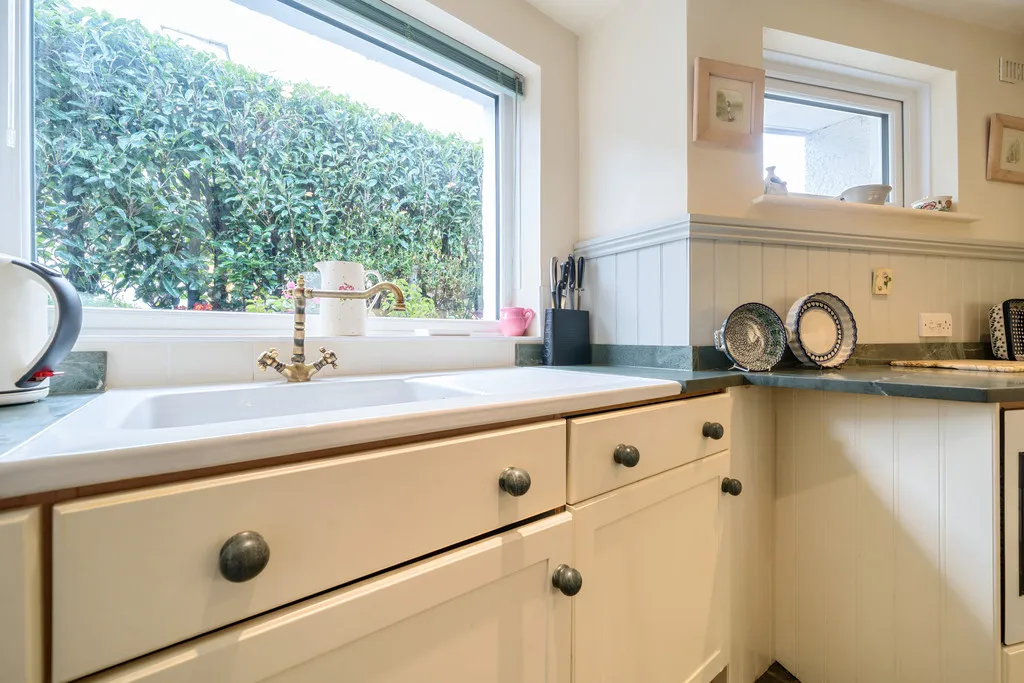Stuart Terrace, Threlkeld, CA12, photo 12