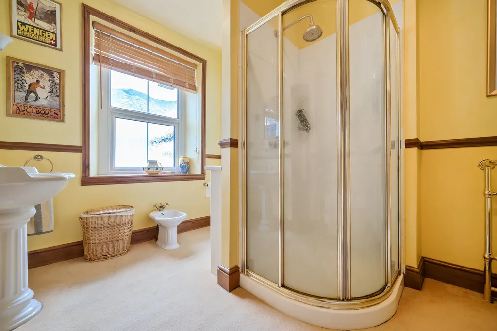 Stuart Terrace, Threlkeld, CA12, photo 18