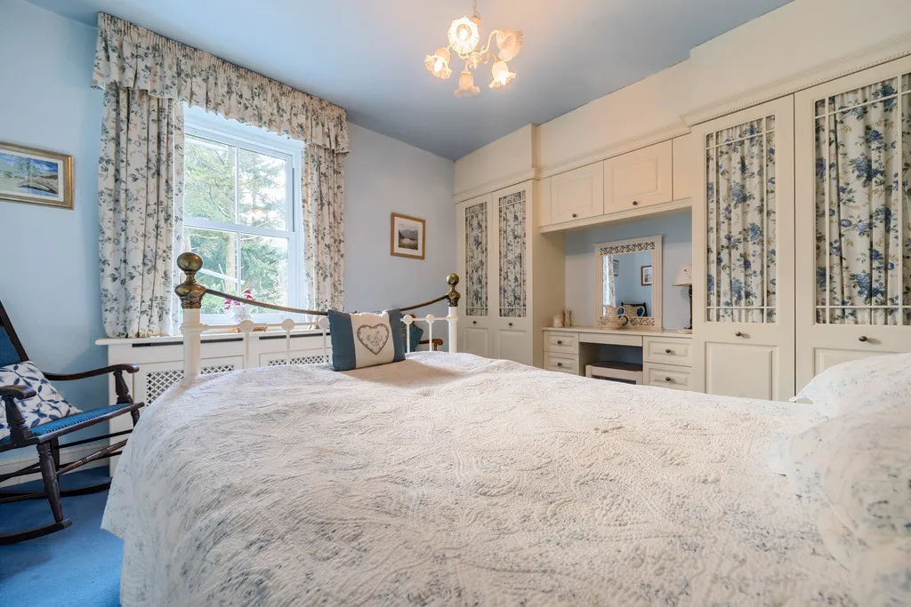 Stuart Terrace, Threlkeld, CA12, photo 14