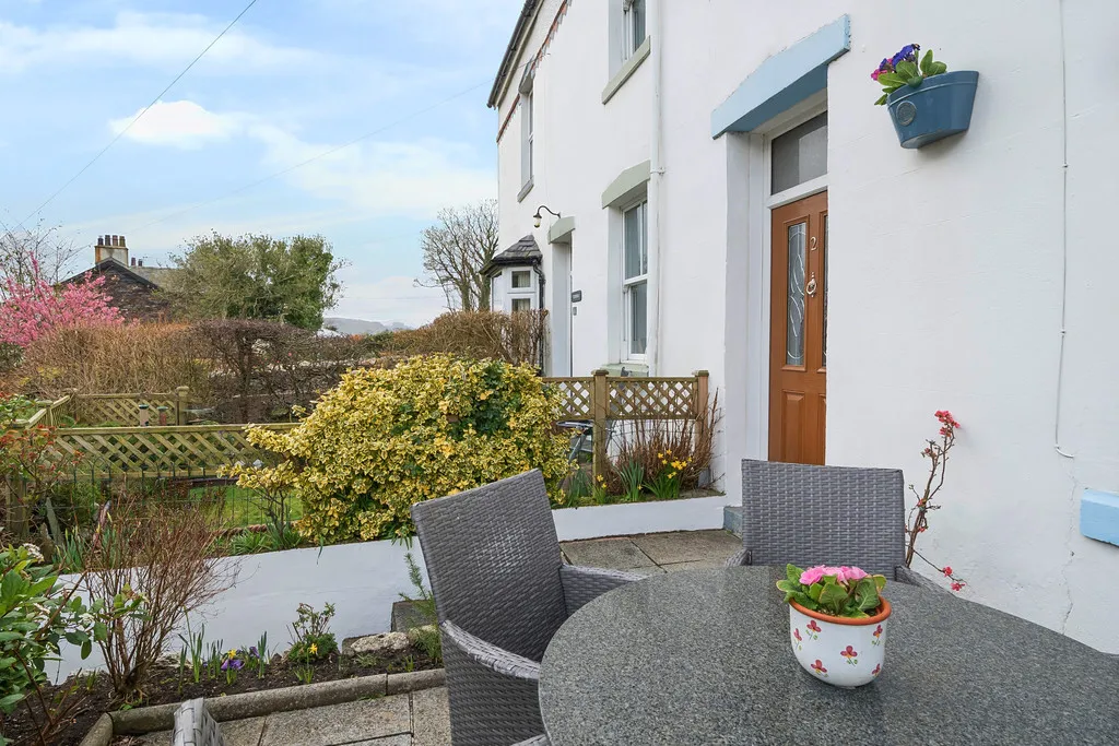 Stuart Terrace, Threlkeld, CA12, photo 23