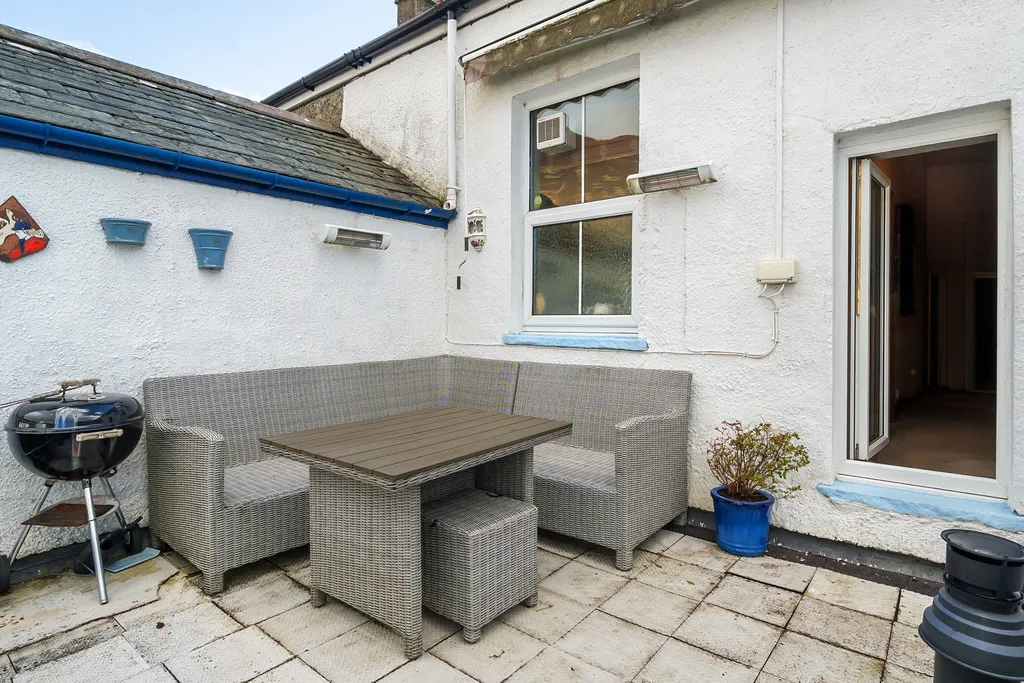 Stuart Terrace, Threlkeld, CA12, photo 19