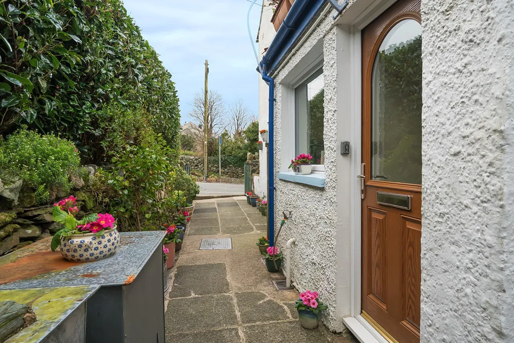 Stuart Terrace, Threlkeld, CA12, photo 25