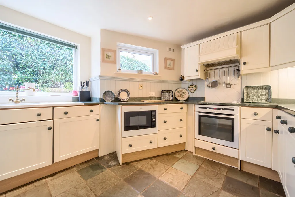 Stuart Terrace, Threlkeld, CA12, photo 10