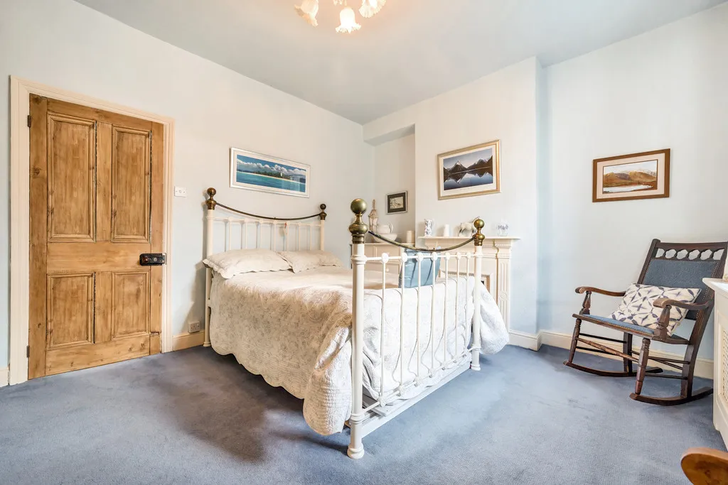 Stuart Terrace, Threlkeld, CA12, photo 15