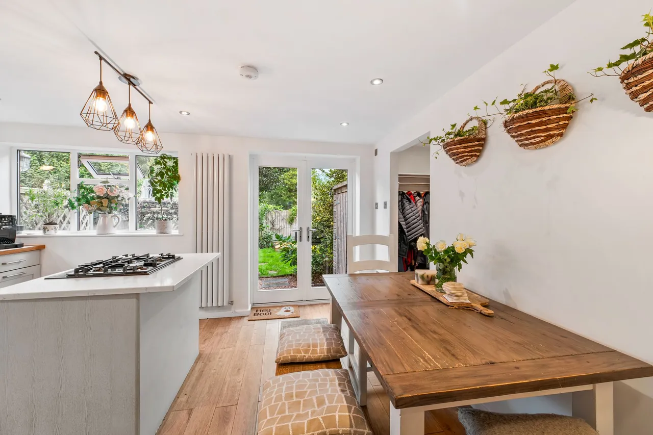 Norley, Frodsham, photo 15